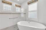 4616 Blue Marlin Drive - Photo 19