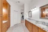 4616 Blue Marlin Drive - Photo 20