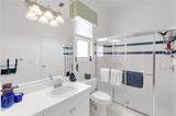 4616 Blue Marlin Drive - Photo 24