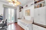 4616 Blue Marlin Drive - Photo 25