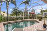 4616 Blue Marlin Drive - Photo 28