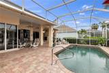 4616 Blue Marlin Drive - Photo 29