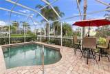 4616 Blue Marlin Drive - Photo 30
