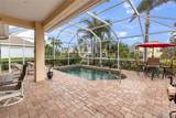 4616 Blue Marlin Drive - Photo 31