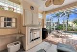 4616 Blue Marlin Drive - Photo 32