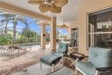 4616 Blue Marlin Drive - Photo 33