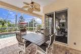 4616 Blue Marlin Drive - Photo 34