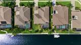 4616 Blue Marlin Drive - Photo 38