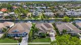 4616 Blue Marlin Drive - Photo 39