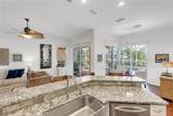 4616 Blue Marlin Drive - Photo 4