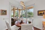 4616 Blue Marlin Drive - Photo 5