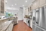 4616 Blue Marlin Drive - Photo 7