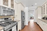 4616 Blue Marlin Drive - Photo 8