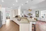 4616 Blue Marlin Drive - Photo 9