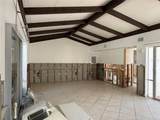 2316 Canasta Drive - Photo 16