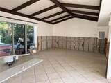 2316 Canasta Drive - Photo 17