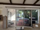 2316 Canasta Drive - Photo 20