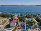 2316 Canasta Drive - Photo 3