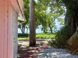 2316 Canasta Drive - Photo 31
