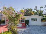 2316 Canasta Drive - Photo 5
