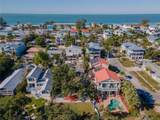 2316 Canasta Drive - Photo 9