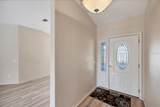 24610 State Road 64 - Photo 10