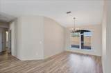 24610 State Road 64 - Photo 11