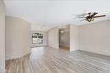 24610 State Road 64 - Photo 12