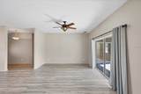 24610 State Road 64 - Photo 13