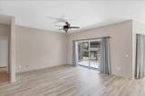 24610 State Road 64 - Photo 14