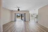 24610 State Road 64 - Photo 15