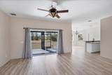 24610 State Road 64 - Photo 16