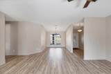 24610 State Road 64 - Photo 17