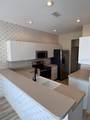 24610 State Road 64 - Photo 18