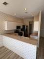 24610 State Road 64 - Photo 19