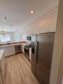 24610 State Road 64 - Photo 20