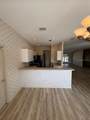 24610 State Road 64 - Photo 21