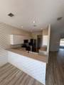 24610 State Road 64 - Photo 22