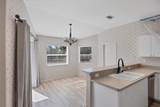 24610 State Road 64 - Photo 23