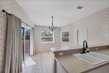 24610 State Road 64 - Photo 24