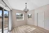 24610 State Road 64 - Photo 25