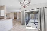 24610 State Road 64 - Photo 27