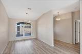 24610 State Road 64 - Photo 28