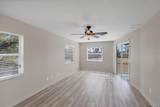 24610 State Road 64 - Photo 29