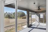 24610 State Road 64 - Photo 30