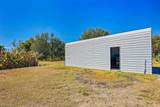 24610 State Road 64 - Photo 31