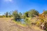 24610 State Road 64 - Photo 32