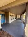 24610 State Road 64 - Photo 8