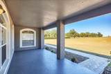 24610 State Road 64 - Photo 9