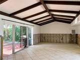 2316 Canasta Drive - Photo 13